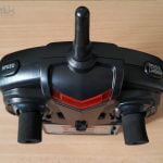 Drona Evolio iFly Range Review - Perfecta pentru incepatori Drona Evolio iFly Range Review - Perfecta pentru incepatori