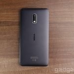 Nokia 6 Review - Cel mai bun telefon mid-range? Nokia 6 Review - Cel mai bun telefon mid-range?