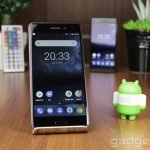 Nokia 6 Review - Cel mai bun telefon mid-range? Nokia 6 Review - Cel mai bun telefon mid-range?