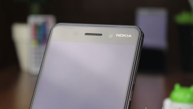 Nokia 6 Review - Cel mai bun telefon mid-range?
