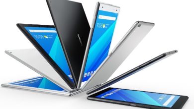 Pretul tabletelor Lenovo Tab 4 in Romania Pretul tabletelor Lenovo Tab 4 in Romania