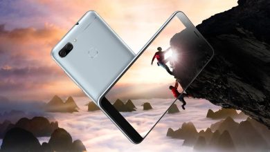 Specificatiile telefonului ZenFone Max Pro (M1) dezvaluite inainte de lansare Specificatiile telefonului ZenFone Max Pro (M1) dezvaluite inainte de lansare