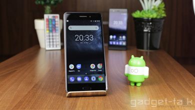 Nokia 6 Review - Cel mai bun telefon mid-range? Nokia 6 review