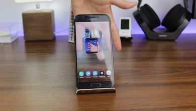 Cum sa iti faci telefonul mai atragator in 2017 ! Telefon atragator