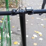 Evolio X-Go Pro Review: Transport urban alternativ, eficient si placut!