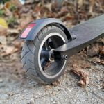 Evolio X-Go Pro Review: Transport urban alternativ, eficient si placut!
