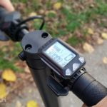 Evolio X-Go Pro Review: Transport urban alternativ, eficient si placut!