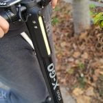 Evolio X-Go Pro Review: Transport urban alternativ, eficient si placut!