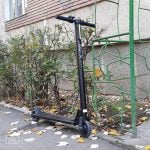 Evolio X-Go Pro Review: Transport urban alternativ, eficient si placut!