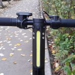 Evolio X-Go Pro Review: Transport urban alternativ, eficient si placut!