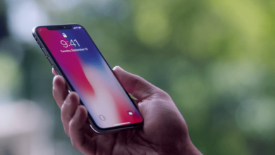 Face ID telefonului iPhone X, vulnerabil in fata unui copil de 10 ani face-id-telefonului-iphone-x
