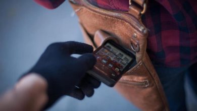 De ce sansele sa iti recuperezi telefonul furat sunt aproape nule in Romania recuperezi telefonul furat