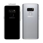 Telefoanele Galaxy S9 si S9 Plus, sosesc in aproximativ 3 luni cu tehnologie premium Telefoanele Galaxy S9 si S9 Plus, sosesc in aproximativ 3 luni cu tehnologie premium