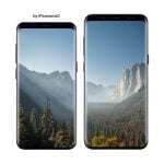 Telefoanele Galaxy S9 si S9 Plus, sosesc in aproximativ 3 luni cu tehnologie premium Telefoanele Galaxy S9 si S9 Plus, sosesc in aproximativ 3 luni cu tehnologie premium