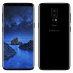 Telefoanele Galaxy S9 si S9 Plus, sosesc in aproximativ 3 luni cu tehnologie premium Telefoanele Galaxy S9 si S9 Plus, sosesc in aproximativ 3 luni cu tehnologie premium