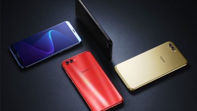 Huawei anunta Honor V10, cu hardware similar cu cel de pe Mate 10 Huawei anunta Honor V10, cu hardware similar cu cel de pe Mate 10
