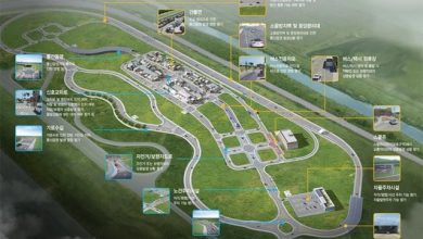 k-city-orasel-sud-coreean-masini-fara-sofer