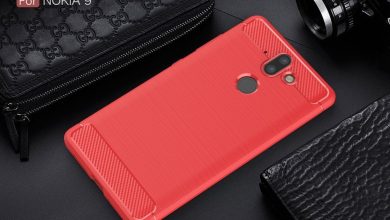 Nokia 9, apare in primele imagini oficiale. Asa arata noul varf de gama! Nokia 9, apare in primele imagini oficiale. Asa arata noul varf de gama!