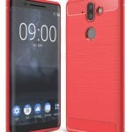 Nokia 9, apare in primele imagini oficiale. Asa arata noul varf de gama! Nokia 9, apare in primele imagini oficiale. Asa arata noul varf de gama!
