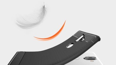 Nokia 9, apare in primele imagini oficiale. Asa arata noul varf de gama! Nokia 9, apare in primele imagini oficiale. Asa arata noul varf de gama!