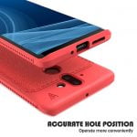 Nokia 9, apare in primele imagini oficiale. Asa arata noul varf de gama! Nokia 9, apare in primele imagini oficiale. Asa arata noul varf de gama!