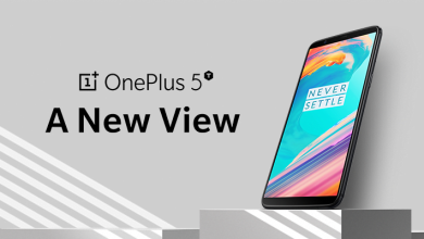 OnePlus 5T, anuntat oficial. Merita upgrade-ul? oneplus 5t anuntat