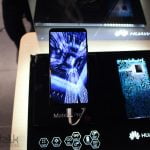 Pretul telefoanelor Huawei Mate 10 Pro, Lite si Porsche Design, in Romania Pretul telefoanelor Huawei Mate 10 Pro, Lite si Porsche Design, in Romania