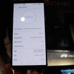 Pretul telefoanelor Huawei Mate 10 Pro, Lite si Porsche Design, in Romania Pretul telefoanelor Huawei Mate 10 Pro, Lite si Porsche Design, in Romania