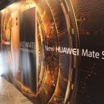 Pretul telefoanelor Huawei Mate 10 Pro, Lite si Porsche Design, in Romania Pretul telefoanelor Huawei Mate 10 Pro, Lite si Porsche Design, in Romania