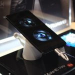 Pretul telefoanelor Huawei Mate 10 Pro, Lite si Porsche Design, in Romania Pretul telefoanelor Huawei Mate 10 Pro, Lite si Porsche Design, in Romania