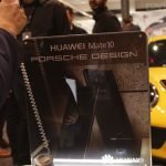 Pretul telefoanelor Huawei Mate 10 Pro, Lite si Porsche Design, in Romania Pretul telefoanelor Huawei Mate 10 Pro, Lite si Porsche Design, in Romania