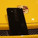 Pretul telefoanelor Huawei Mate 10 Pro, Lite si Porsche Design, in Romania Pretul telefoanelor Huawei Mate 10 Pro, Lite si Porsche Design, in Romania