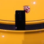 Pretul telefoanelor Huawei Mate 10 Pro, Lite si Porsche Design, in Romania Pretul telefoanelor Huawei Mate 10 Pro, Lite si Porsche Design, in Romania