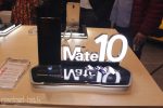 Pretul telefoanelor Huawei Mate 10 Pro, Lite si Porsche Design, in Romania Pretul telefoanelor Huawei Mate 10 Pro, Lite si Porsche Design, in Romania