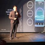 Pretul telefoanelor Huawei Mate 10 Pro, Lite si Porsche Design, in Romania Pretul telefoanelor Huawei Mate 10 Pro, Lite si Porsche Design, in Romania