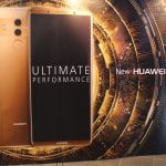 Pretul telefoanelor Huawei Mate 10 Pro, Lite si Porsche Design, in Romania Pretul telefoanelor Huawei Mate 10 Pro, Lite si Porsche Design, in Romania