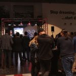 Pretul telefoanelor Huawei Mate 10 Pro, Lite si Porsche Design, in Romania Pretul telefoanelor Huawei Mate 10 Pro, Lite si Porsche Design, in Romania