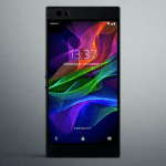 Telefonul dedicat gamerilor, RAZER Phone, e o bestie! Telefonul dedicat gamerilor, RAZER Phone, e o bestie!