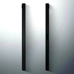 Telefonul dedicat gamerilor, RAZER Phone, e o bestie! Telefonul dedicat gamerilor, RAZER Phone, e o bestie!