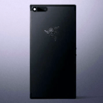 Telefonul dedicat gamerilor, RAZER Phone, e o bestie! Telefonul dedicat gamerilor, RAZER Phone, e o bestie!