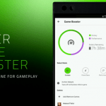 Telefonul dedicat gamerilor, RAZER Phone, e o bestie! Telefonul dedicat gamerilor, RAZER Phone, e o bestie!