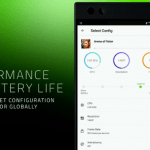 Telefonul dedicat gamerilor, RAZER Phone, e o bestie! Telefonul dedicat gamerilor, RAZER Phone, e o bestie!