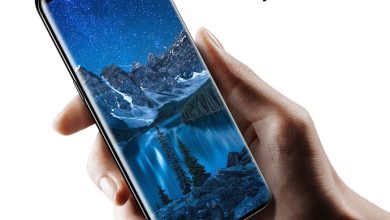 Telefoanele Galaxy S9 si S9 Plus, sosesc in aproximativ 3 luni cu tehnologie premium Telefoanele Galaxy S9 si S9 Plus, sosesc in aproximativ 3 luni cu tehnologie premium