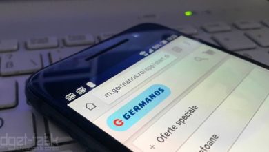 Telekom Romania renunta la brandul Germanos in favoarea unificarii tuturor operatiunilor mobile Telekom Romania renunta la brandul Germanos in favoarea unificarii tuturor operatiunilor mobile