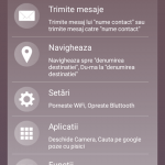 Allview X4 Soul Infinity Z Review - Fotografierea cu smartphoneul dusa la un alt nivel!