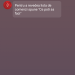 Allview X4 Soul Infinity Z Review - Fotografierea cu smartphoneul dusa la un alt nivel!