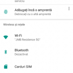 Allview X4 Soul Infinity Z Review - Fotografierea cu smartphoneul dusa la un alt nivel!