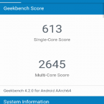 Allview X4 Soul Infinity Z Review - Fotografierea cu smartphoneul dusa la un alt nivel!