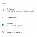 Allview X4 Soul Infinity Z Review - Fotografierea cu smartphoneul dusa la un alt nivel!