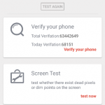 Allview X4 Soul Infinity Z Review - Fotografierea cu smartphoneul dusa la un alt nivel!